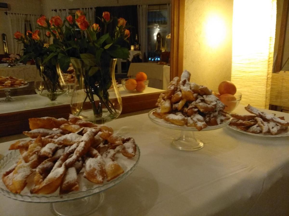 Hotel Polak Zamosc  Luaran gambar